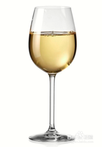 喝白葡萄酒能瘦身吗