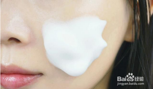 新手也能画出精致妆容