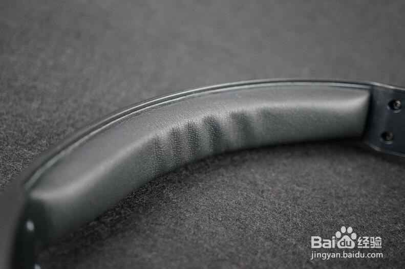 JBL J55I 开箱赏图