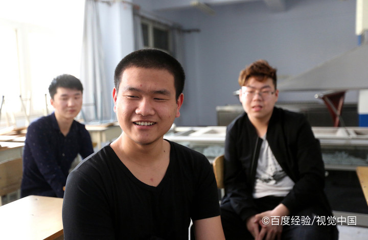 刚进入职场怎么快速适应工作状态