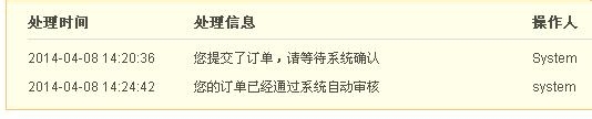 华为荣耀手机抢购技巧。