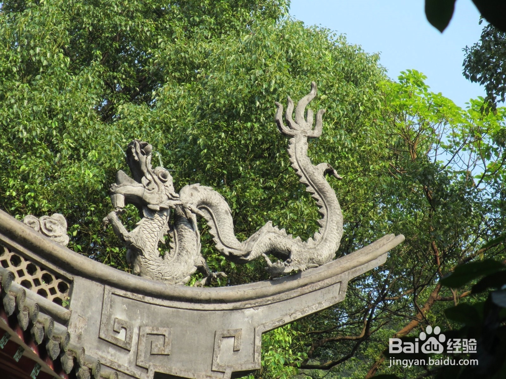 如何快速释放个人压力