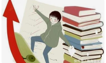 毕业怎么感谢老师