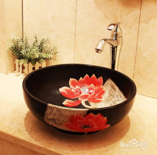 洗手盆漏水怎么办