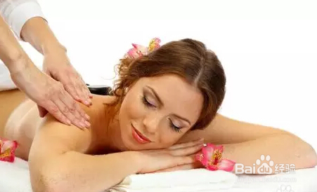 经络真的能治病吗？