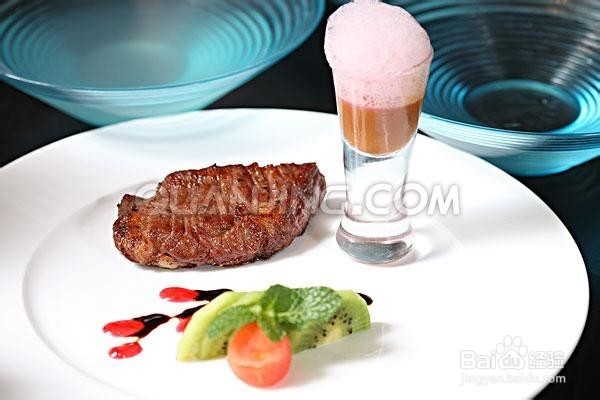 怎么控制自己只长瘦肉