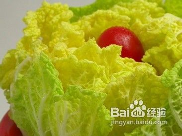 5种食物最适宜冬季食用