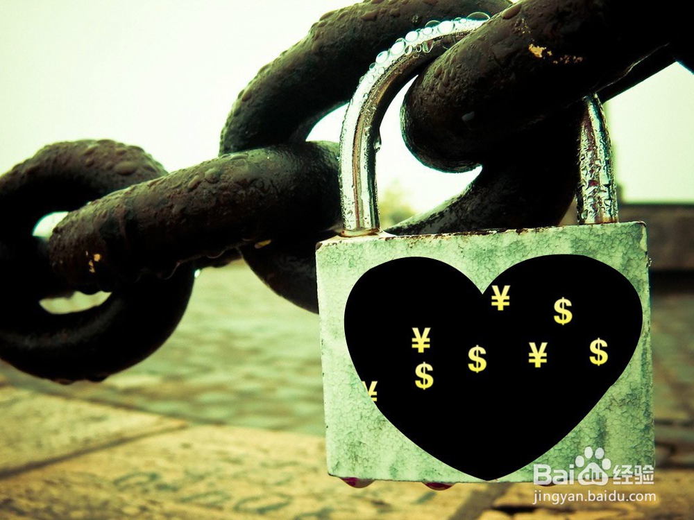 如何当好人民公仆