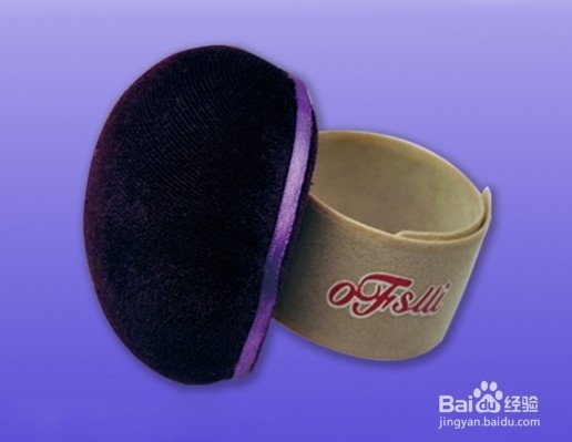 服装院校的学生该如何选择立裁针插