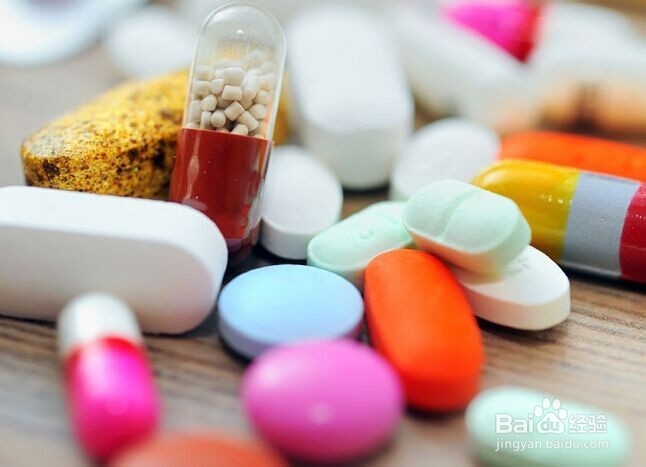 如何应对春季流感高发期