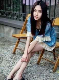 怎么追女孩子之如何了解女孩的心理