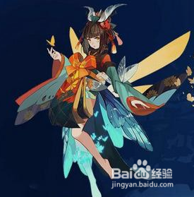 阴阳师萌新式神攻略