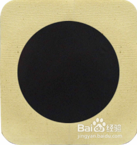 外用中成药正确用法