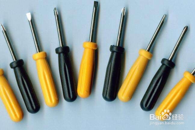 手把手教你加装固态硬盘，让笔记本运行更加流畅