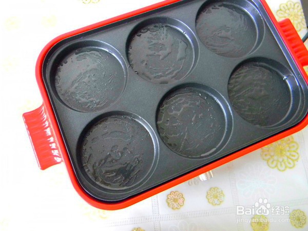 如何做土豆胡萝卜蛋饼？