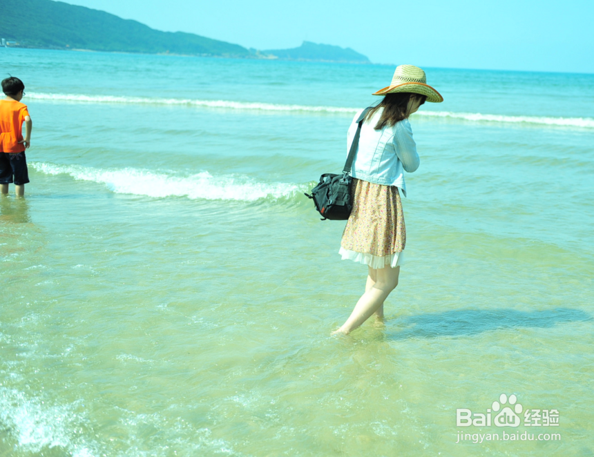 离异女性如何面对新的感情