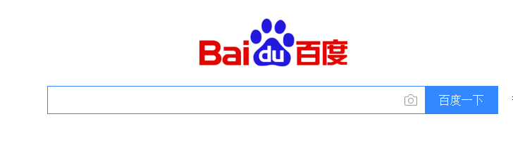 教你如何识别哪些供货商是值得我们信赖呢？