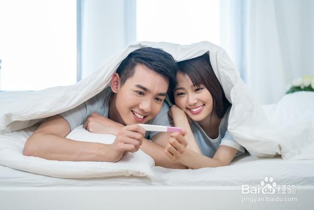 造成夫妻离婚的导火线有哪些