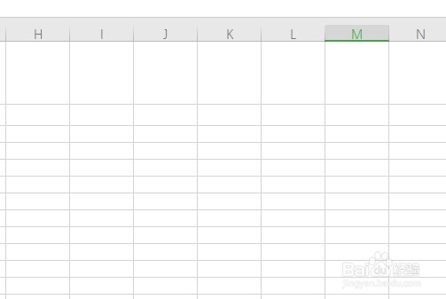 wps2019怎么关闭表格的分页符 如何删除页面虚线