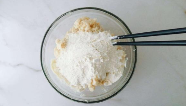 白芸豆粉能阻断碳水吗