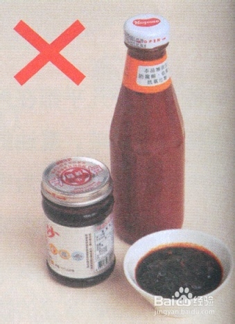 怎么瘦腿最快 击退水肿腿10饮食原则