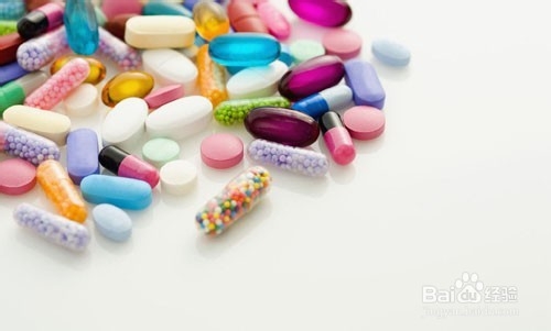 如何保护我们的肝脏免遭肝癌？