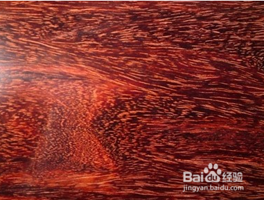 小叶紫檀佛珠价格 紫檀佛珠价格