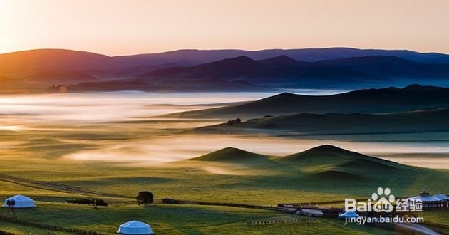 戴耳机耳朵疼怎么办