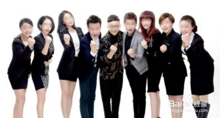 初中毕业必看：如何选择职业技术学校