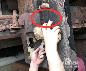 黄花梨手串如何鉴定真假