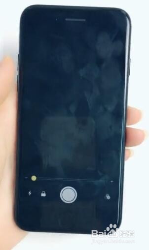 如何用iPhone使用放大器