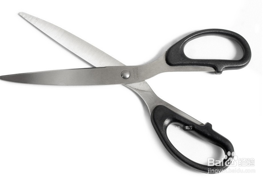 衣服起球怎么办