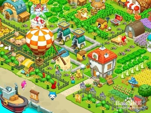 海岛奇兵特遣队六大进攻道具使用技巧