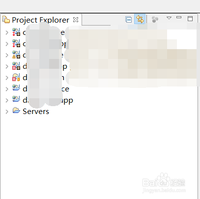 如何在eclipse使用svn提交自己的代码