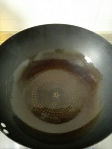 土豆丝怎么炒脆