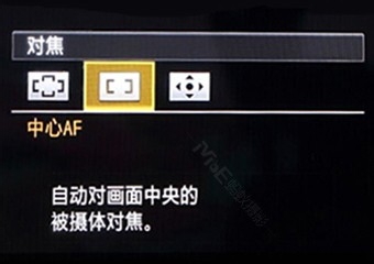 摄影技巧_如何把小宝宝拍得更漂亮