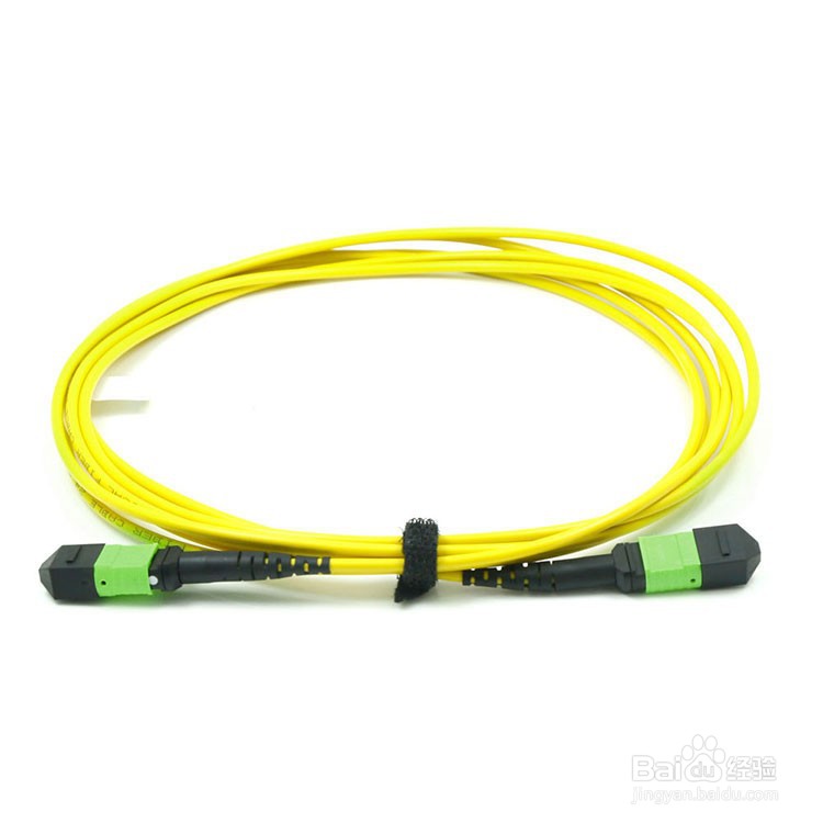 光通信技术优缺点分析