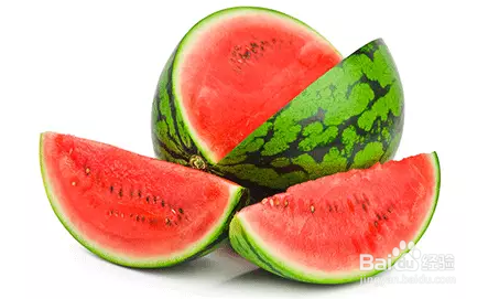 哪些蔬菜水果的皮不能吃？