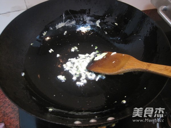 鸡蛋炒青椒胡萝卜丝