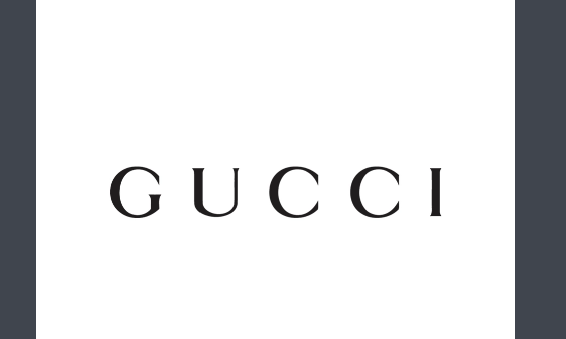 酷奇英文是什么