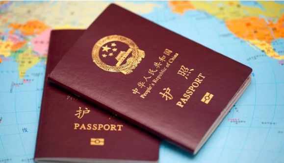 在国内，身份证丢了，用护照可以乘飞机吗