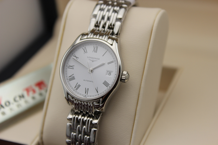 女人戴浪琴的寓意是什么