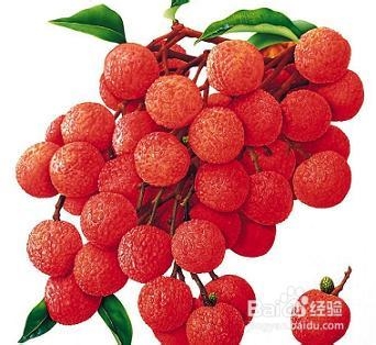 生活中如何预防骨质疏松