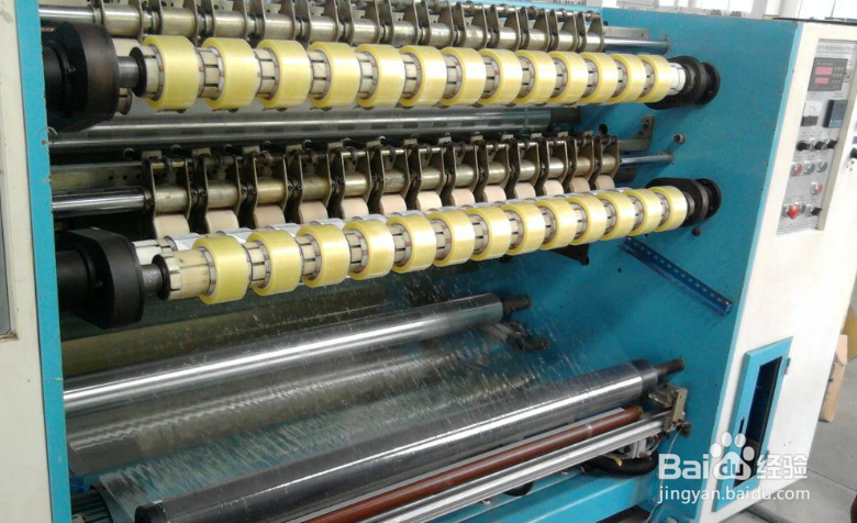 胶带厂怎么找销路