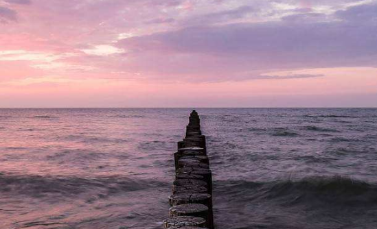 女生说上岸是什么梗