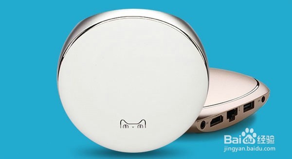 小米盒子增强版与天猫魔盒2哪个好?对比分析