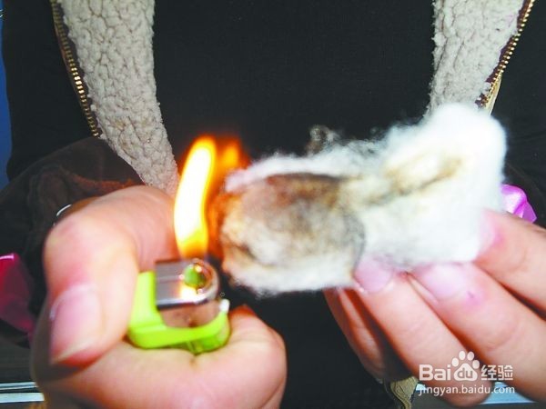 怎么辨别蚕丝被的真伪和品质的好坏?