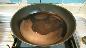 怎样煎鱼不掉皮