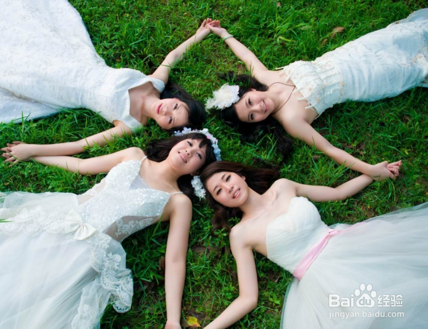 如何把对方发展成自己的朋友