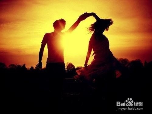 忘不掉前任怎么办？